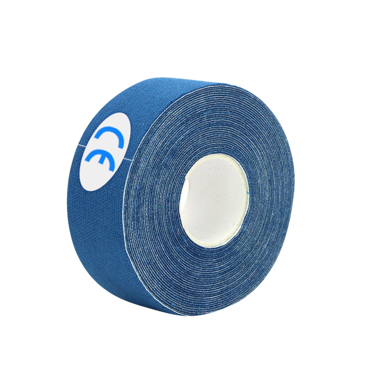 Bleu foncé