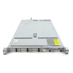 Servidor de red en la nube montable en rack 1U 6K (M6) edición empresarial nueva de fábrica de la fábrica de La BE6K-M6-K9 - Product Image 6