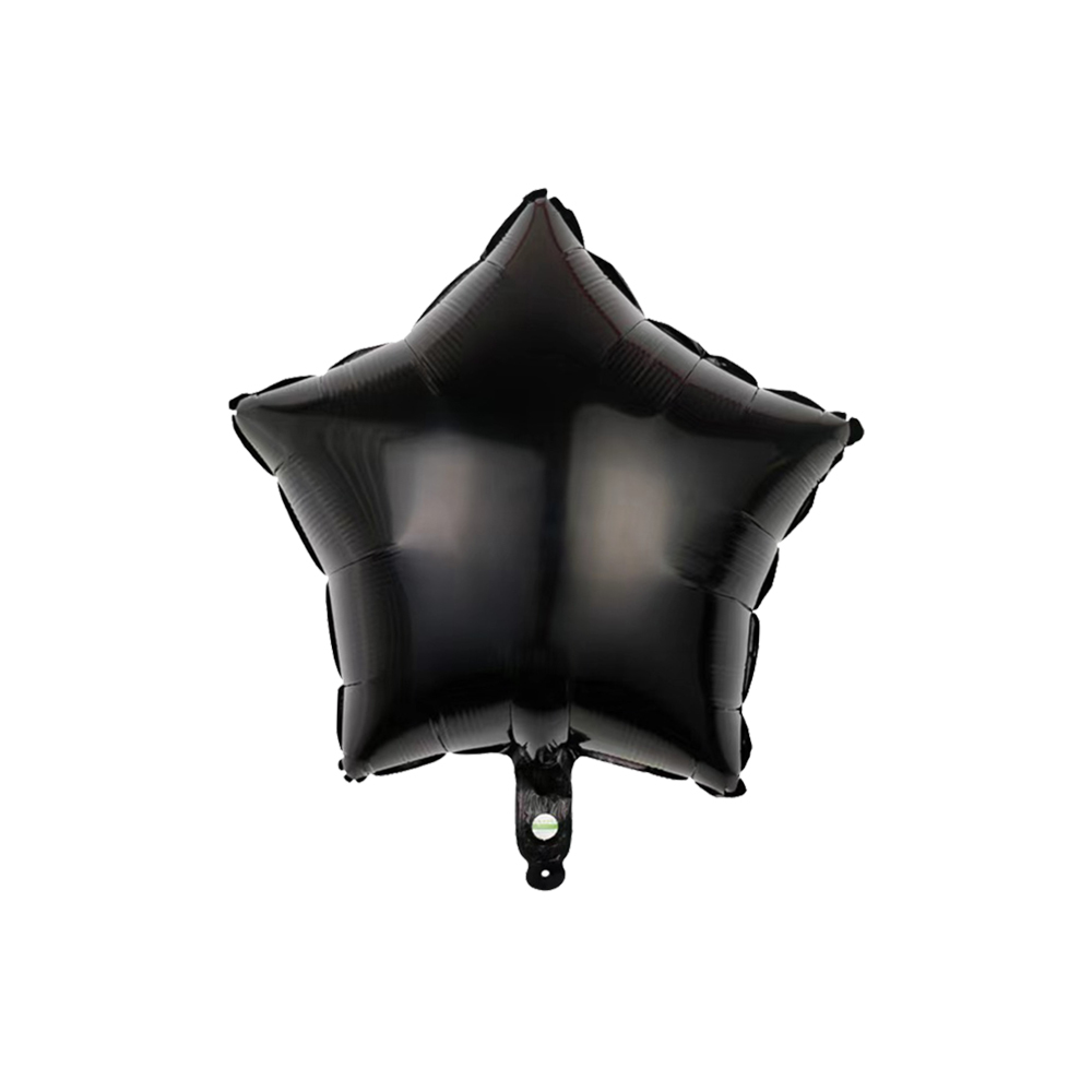 balloon 6*1pcs