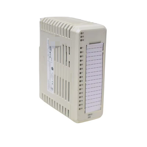 Plc Ao810v2 Analog <strong>Output</strong> Module 3bse038415r1 0..20ma - Product Image 1