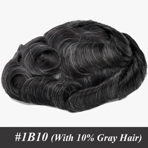 1B10