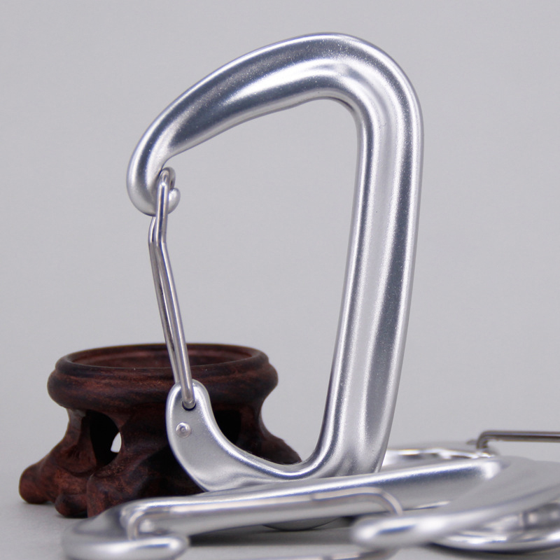 Plata