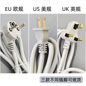 Multi-<strong>function</strong> <strong>Socket</strong> USB Connector Multi-hole Patch Board Cable Tray USBtype-c Office - Product Image 3