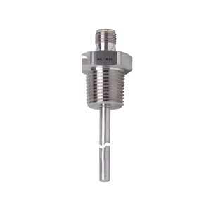 TM4311 <strong>Temperature</strong> <strong>Sensor</strong> With Process Connection Rtd Probes - Product Image 1