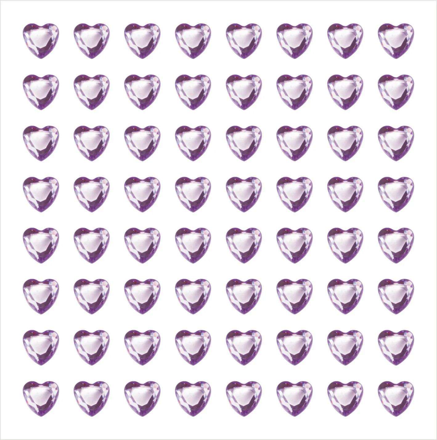 สีม่วงอ่อน