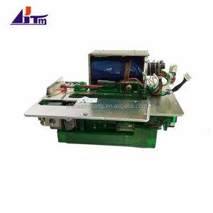 NCR <span class=keywords><strong>Card</strong></span> <span class=keywords><strong>Reader</strong></span> NCR SelfServ 6626/6674/6684 запчасти IMCRW Smart <span class=keywords><strong>Card</strong></span> <span class=keywords><strong>Reader</strong></span> затвор в сборе пыленепроницаемый 0090025445 009-0025445 - Product Image 4