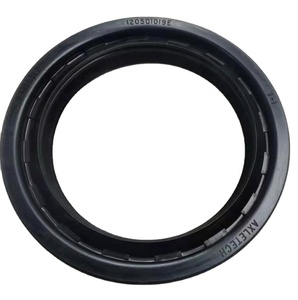 60235600 Con Dấu Dầu 120501019E 60258022 224501031E 60240414 326301036E 60202945 322201017A03 <span class=keywords><strong>Axletech</strong></span> Cho SANY - Product Image 1