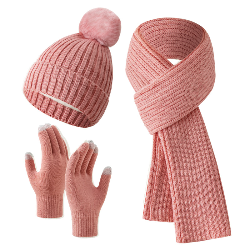 Pink-c