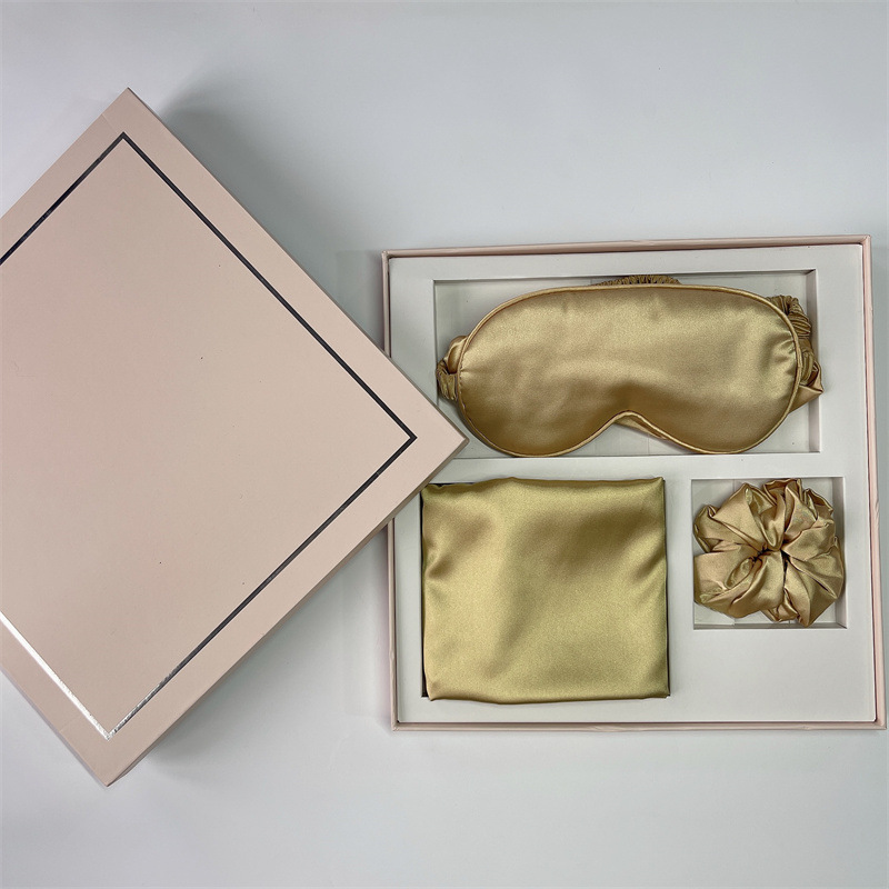 Champagne doré