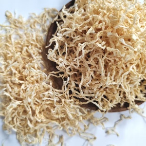 Hot Bán Khô daikon Dải Vegan khỏe mạnh khô trắng củ cải Dải 3x3x100 mét - Product Image 3