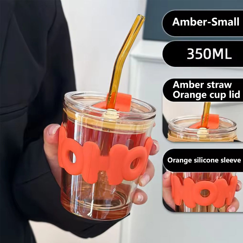 Orange-350 ml