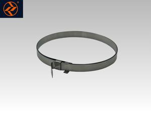 Chất lượng cao zenghao đánh bóng thép không gỉ 304 <span class=keywords><strong>CV</strong></span> Doanh khởi động phổ Phụ tùng xe hơi ổ trục hệ thống truyền động kẹp Bộ - Product Image 6