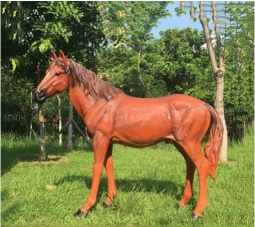L175*W68*H158CM