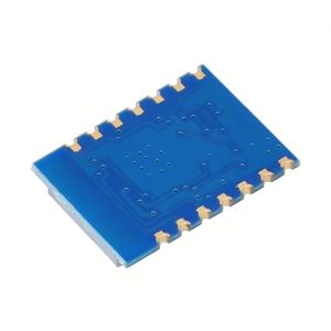 ESP8266 Módulo de serie inalámbrico WIFI Módulo inalámbrico ESP8266 1/2/1/2/2/2/1/2/2/2/1/2 - Product Image 4