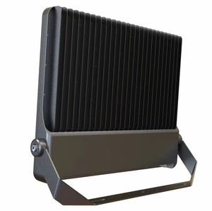 SUNRISE <strong>Led</strong> Project Lighting 6KV 10KV Surge Protoction <strong>60w</strong> 400 300 250w 200 100 50 Watts Projector Approved <strong>Led</strong> Flood Light - Product Image 2