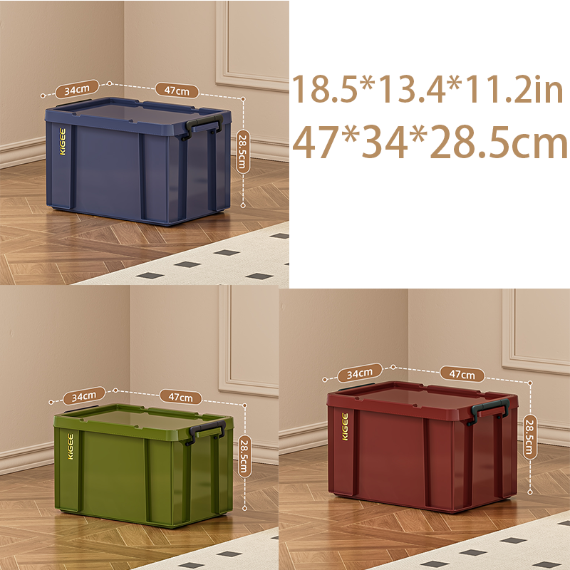 Grande-No.2-47 litros