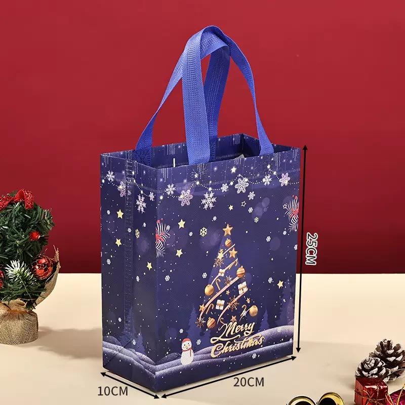 Navidad11 azul