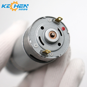 PGM42-775 <strong>Mini</strong> Planetary Gear <strong>Motor</strong> 42mm Round Asynchronous DC <strong>Motor</strong> 12V/24V Vending Machines Certified ROHS <strong>Rotation</strong> CCW CW - Product Image 5