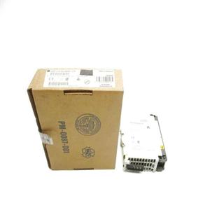 自動DAP218/AS-BDAP-218 24-230VAC NSMP新品オリジナル在庫あり産業オートメーションPAC専用PLCプログラミング - Product Image 1