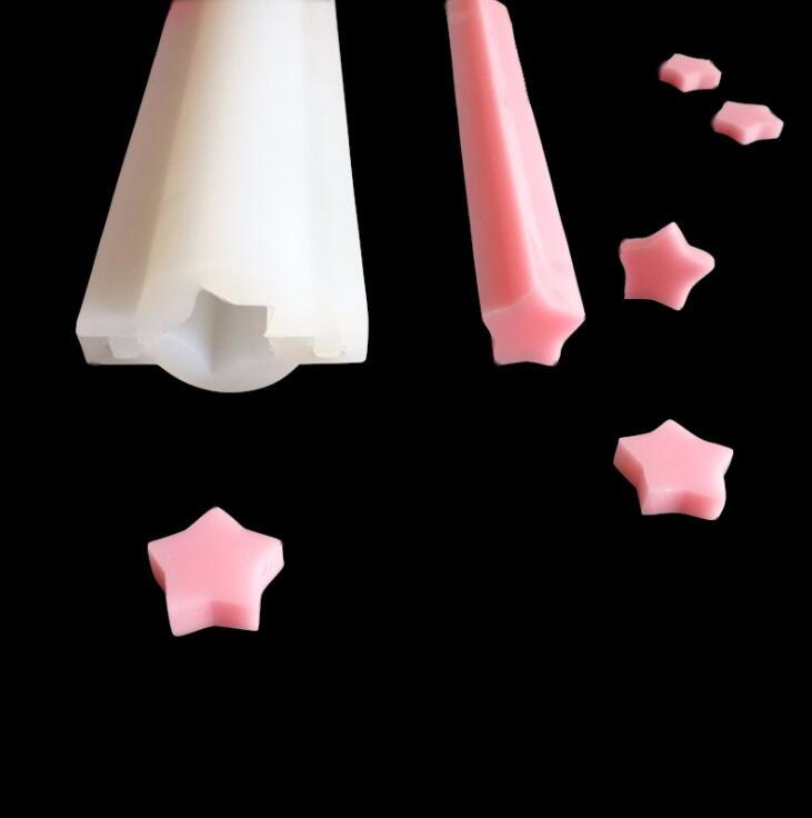 Étoile