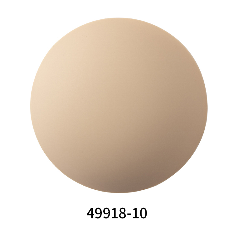 Skin#7