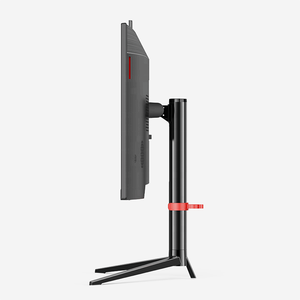 Özelleştirilmiş 30 inç Aio Barebone sistemi monitör Pc oyun Pc hepsi bir arada masaüstü bilgisayar bilgisayar - Product Image 5
