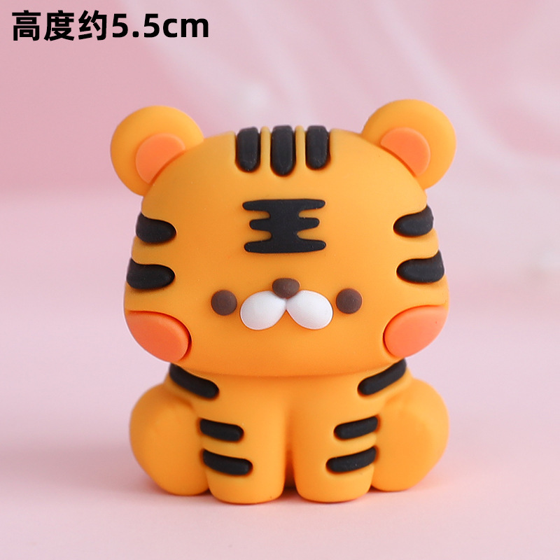 Tigre