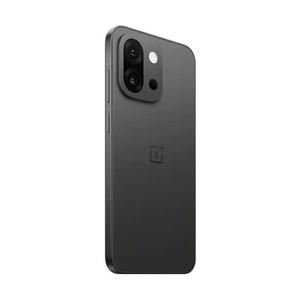 Oneplus 13T 5Gスマートフォン6.32 "OLED 2640*1216 120HzクアルコムSD 8エリート4nm 6260mAh 80Wクイック充電NFC Android 15