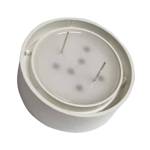 Siêu sáng màu xanh 18/ 22/ 27/ 32 Mét Vòng Led <span class=keywords><strong>Light</strong></span> Bar hiển thị kỹ thuật số Poster cho cửa hàng bán lẻ sử dụng - Product Image 2