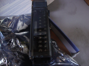 Поставка IC694MDL742 IC694MDL740 IC694MDL734 программируемый контроллер 100% оригинального продукта в наличии Быстрая доставка - Product Image 3