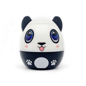 Ltra-minialtavoz Portátil con Bluetooth, dispositivo inalámbrico de audio ortable - Product Image 2