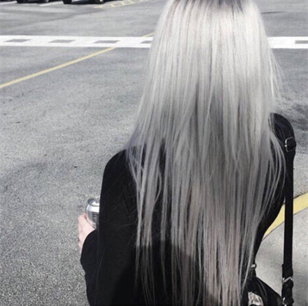 Gris