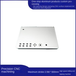 Melhor 11,6 polegadas barato 2 em 1 tablets janela conversível computador laptop pc tablet híbrido 6GB RAM 128GB ROM com teclado