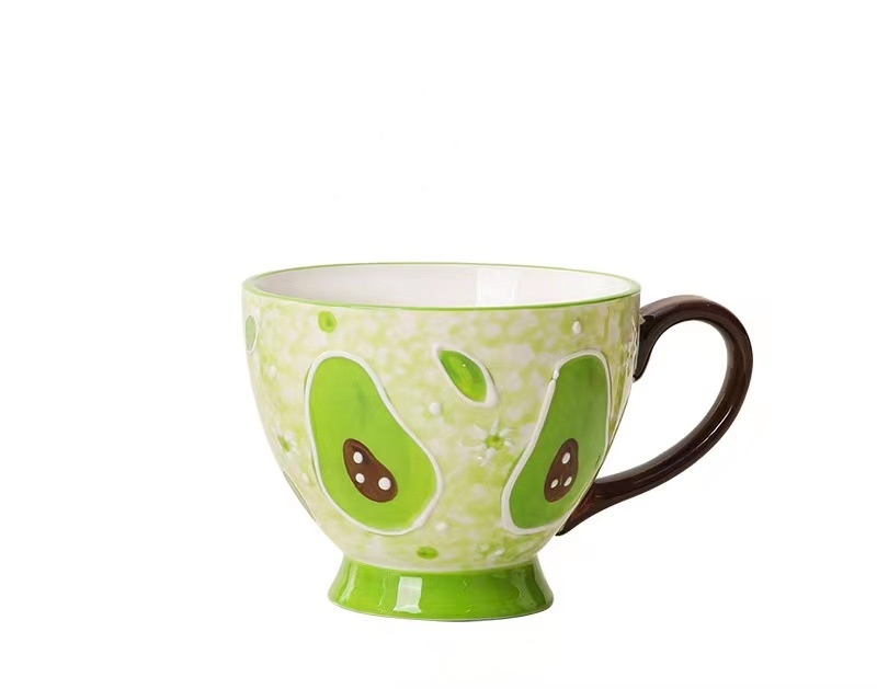 Avocado