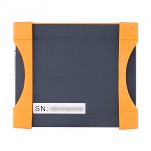 Original KT200 Ecu <strong>Programmer</strong> Works Online Basic Version for Car Support Bench/OBD/BOOT/BDM/JTAG Multiple Protocols Free Ship