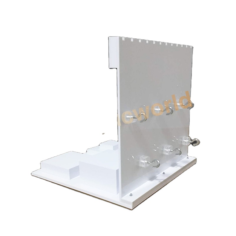 กำหนดเอง