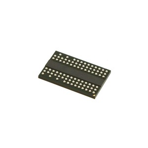 Original Integrated Circuits Lieferant W9725G6KB-25 Speicher-IC <span class=keywords><strong>SDRAM</strong></span> <span class=keywords><strong>DDR2</strong></span> 256Mbit Volatile W9725G6KB Oberflächen montage 84-WBGA