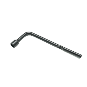 Kol ucu metrik ölçüm sistemi ile çelik L tipi altıgen anahtar Allen anahtarı - Product Image 6