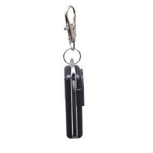 LIFE Garage <strong>Remote</strong> <strong>Control</strong> <strong>Duplicator</strong> LIFE FIDO2 VIP2 VIP4 STAR2 BRAVO4 <strong>Rolling</strong> <strong>Code</strong> 433.92mhz Gate Command <strong>Remote</strong> <strong>Control</strong> - Product Image 2