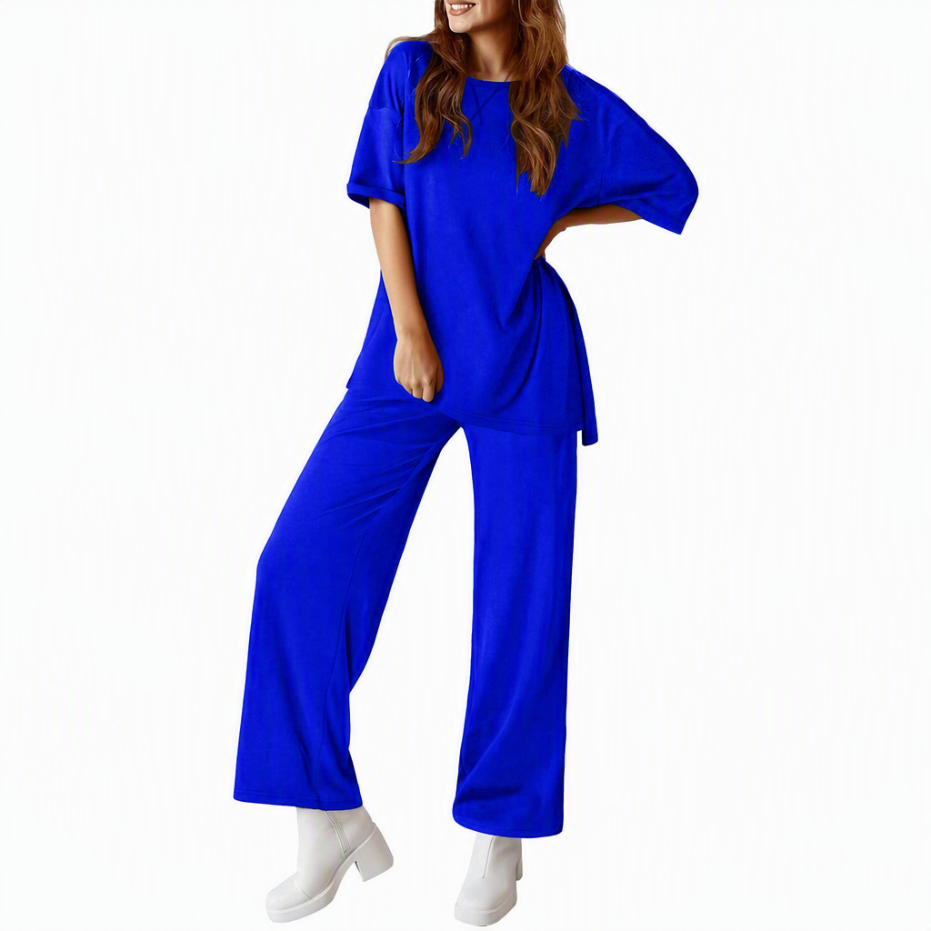 Bleu