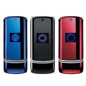 Wholesales <strong>Factory</strong> Unlocked Cheap GSM Classic Flip Mobile Cell Phone Simple Phone <strong>K1</strong>