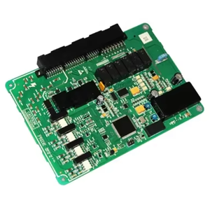 Çin üreticinin özel diğer PCB takımı elektrikli aletler PCBA devre - Product Image 1