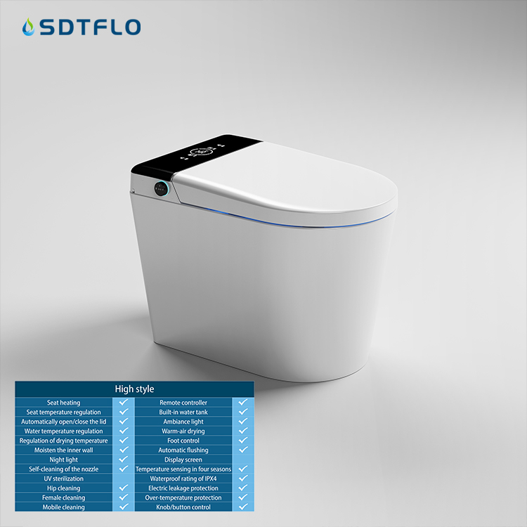 SKU-01