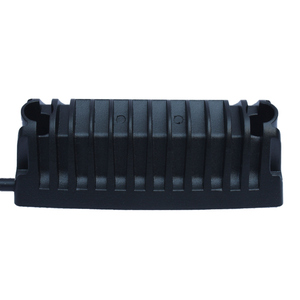 18W 12 Volt <strong>4</strong>.5&quot; <strong>LED</strong> Scene Light Waterproof <strong>LED</strong> Working Light Auto Lighting System - Product Image 3