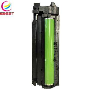 EBEST uyumlu D009-2105 MP5002 davul için Ricoh Aficio MP4000 MP4001 MP4002 MP5000 MP5001 MP5002 drum ünitesi - Product Image 3