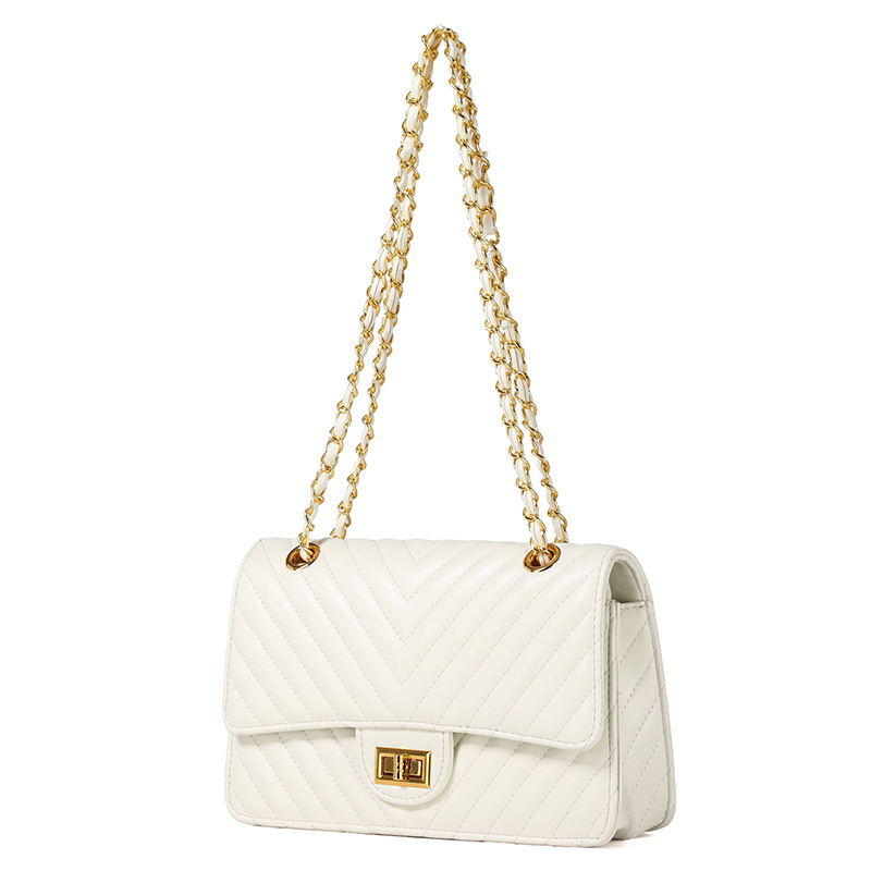 Blanc B
