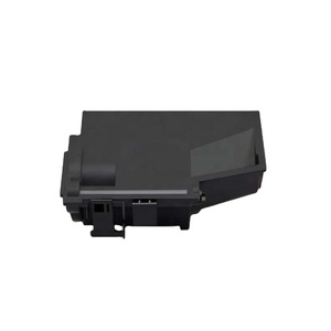 Premium Product Colorzone Compatible <strong>Toshiba</strong> 1550 T1550 T-1550C for <strong>Toshiba</strong> 1558 1568 T1668 - Product Image 1