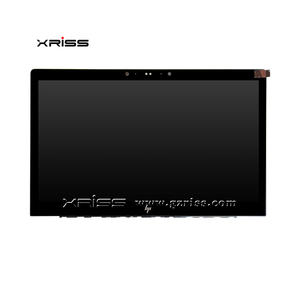 HP envy 17-ae 17m-ae 17-ae051sa LCD LEDスクリーンラップトップ交換アセンブリタッチデジタイザー925547-001 935938-001 935939-001 - Product Image 2