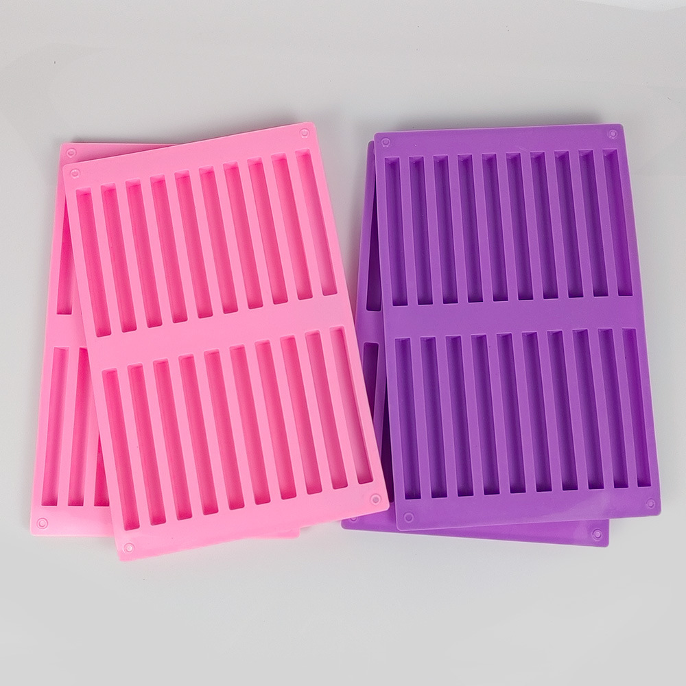 Pink or purple stick1