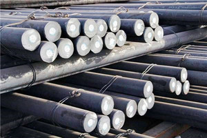 4130 4140 42CrMo4 Ck45 C45E <span class=keywords><strong>Q</strong></span> + <span class=keywords><strong>T</strong></span> sert krom yuvarlak demir/çelik çubuk/piston kolu
